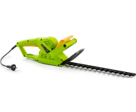 FIELDMANN Elektryczne nożyce do żywopłotu FZN2000-E - 1019621 - zdjęcie 5